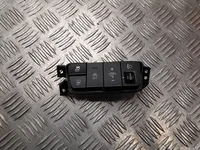 Kia 84757-H8RA0 / 84757H8RA0 RIO IV (YB) 2022 Mehrfachschalter