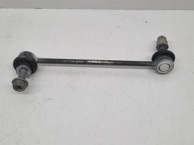 Porsche 99107102 911 (991) 2018 šarnyro stabilizatorius - Nuotrauka 1