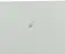 Mercedes-Benz EQS (V297) 2023 Sun Visor right side - Image 2