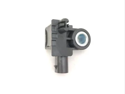 Jeep 68370841AA GRAND CHEROKEE V (WL) 2023 Capteur - Image 1