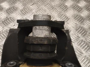 Volvo 326F22 XC90 II 2019 Engine Mounting