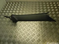 Mini 7112138 MINI Convertible (R52) 2005 Molding