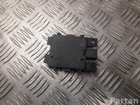 Volkswagen 3WA 907 541 J, 95C 907 541 / 3WA907541J, 95C907541 Tayron 2025 Radarsensor