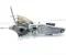 Ford USA HL1W-4A028-AA, HL1W-4017-DA, JL1W4000CA, JL1W4200CA / HL1W4A028AA, HL1W4017DA, JL1W4000CA, JL1W4200CA EXPEDITION (U553) 2020 Главная передача заднего моста - Изображение 3