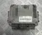 Suzuki 8200518648, 0 281 012 657 / 8200518648, 0281012657 GRAND VITARA II (JT, TE, TD) 2007 Valdymo blokas variklio - Paveiksliukas 1