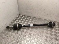 BMW 5 A2A F35 / 5A2AF35 5 G60 2025 Wał napędowy z tyłu z lewej