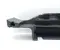 McLaren 13N2379CP 570S 2016 Caja de herramientas - Imagen 2