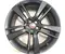Jaguar EX531008GA F-TYPE Convertible (X152) 2015 Alloy wheels 5x108  R20 EJ 9.0 ET55 - Image 1