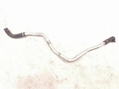 McLaren 13F0102CP 570S 2016 Pipe, coolant - Image 1