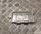 Ford 1EE 907 556 A / 1EE907556A CAPRI (CX740L) 2024 valdymo blokas - Nuotrauka 2