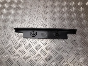 BMW 7 948 131 / 7948131 iX 2023 Cadre