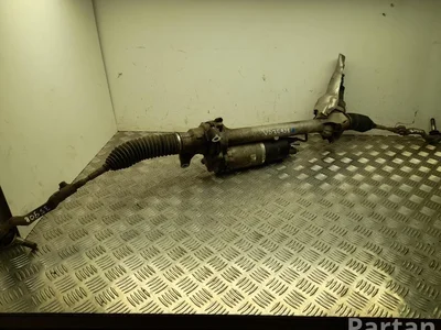 BMW 14289010, 226895146-02, 18T274D, 984255 / 14289010, 22689514602, 18T274D, 984255 X5 (G05) 2018 crémaillère de direction - Image 1