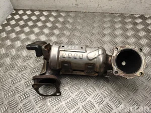 Hyundai W07411, 24B03K2058 Kona II 2024 Katalizator