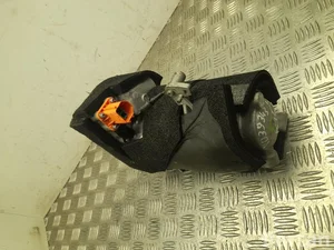 Tesla MODEL 3 2024 Kompresor, klimatyzacja