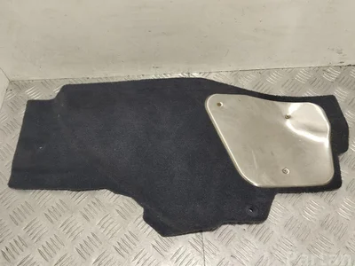 Maserati 080182507 GRAN TURISMO 2012 Garniture /moulage - Image 1