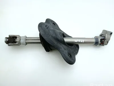 Audi 4KL.419.753.D, 4KL.419.523.B / 4KL419753D, 4KL419523B E-Tron 2019 Joint de cardan de colonne de direction - Image 1