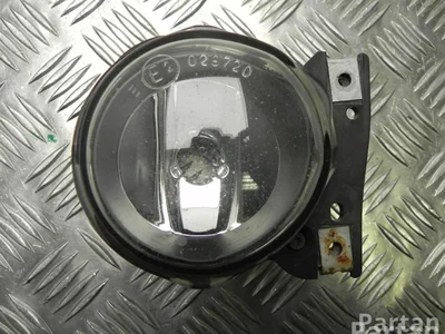 Seat 7M3 941 700 C, 66987320 / 7M3941700C, 66987320 ALHAMBRA (7V8, 7V9) 2007 Projecteur antibrouillard - Image 1