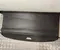 Gebrauchtes Original Mercedes-Benz GLE (W166) 2017 Kofferraumabdeckung - Bild 3
