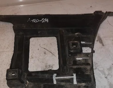 Volvo 8648196 V70 II (SW) 2002 Support pour pare-chocs - Image 1