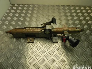 Nissan 11-189585 / 11189585 NV400 Box 2012 Colonne de direction (joystick)