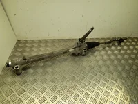 Lexus 7Y201851J13 CT (ZWA10_) 2018 Steering rack