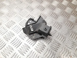 Lexus 52126-76060 / 5212676060 UX (ZA10) 2019 Support pour pare-chocs Left Front