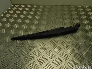 Nissan 80019327 X-TRAIL (T32_) 2016 Bras d'essuie-glace