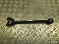 Tesla 2188441-00-B / 218844100B Model Y 2025 Hinterachslenker rechte Seite linke Seite