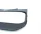 Jeep 6UD79TRMAA, 6062667, SL12311582 Wagoneer/ Wagoneer L WS 2023 Marco - Imagen 3