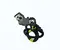 Renault Trucks 23937489 T 2018 Battery sensor - Image 2