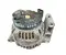Gebrauchtes Original Mercedes-Benz Trucks A0151540102 ACTROS MP4 / MP5 2016 Generator - Bild 1