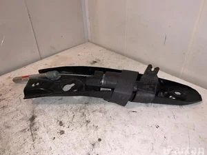 Volvo 6008818l0g XC90 I 2006 Ceinture de sécurité