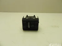 Škoda 1Z0 941 333 A / 1Z0941333A YETI (5L) 2014 Réglage de la hauteur de l'interrupteur