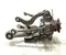 Porsche 971505435E, 971505375D PANAMERA (971) 2017 kit de suspensión trasera - Imagen 3