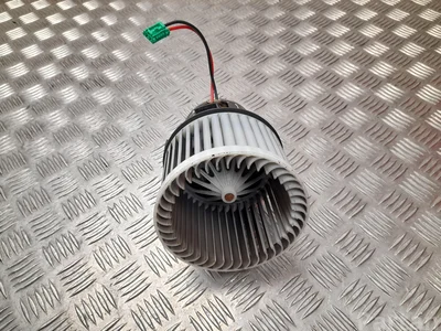 Peugeot CE255002, DB271001 508 SW II 2019 Ventilateur d'intérieur - Image 1