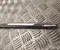 Mercedes-Benz S-CLASS Saloon (W108, W109) 1971 Other trim detail - Image 3