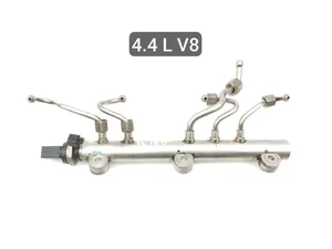 BMW 7642156, 7642156-03, 16404510, 1353764215603 / 7642156, 764215603, 16404510, 1353764215603 6 Gran Coupe (F06) 2014 Distribution de carburant