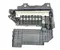 Chevrolet 84767925, 813117710, 8639800000000X Corvette (C8) 2021 Fuse Box - Image 3