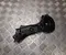 Lexus 9R ES VII XZ10 2024 Support moteur - Image 2