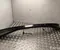 Gebrauchtes Original BAIC 1101010265, A00118798 X75 2025 Rückleuchte - Bild 1
