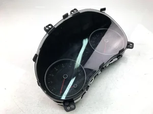 Hyundai 94033-H8700 / 94033H8700 i30 (GD) 2011 Tableau de bord