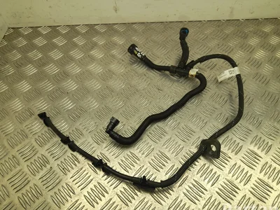 BMW 8595120 3 (G21) 2022 Tube de distribution de carburant - Image 1