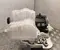Tesla 1523007-00-F, 1613703-00-B, 1648071-00-A / 152300700F, 161370300B, 164807100A MODEL 3 2025 Zbiorniczek wyrównawczy płynu chłodzącego - Obraz 3