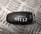 Audi 4N0959754DA E-TRON Sportback (GEA) 2020 Key - Image 2