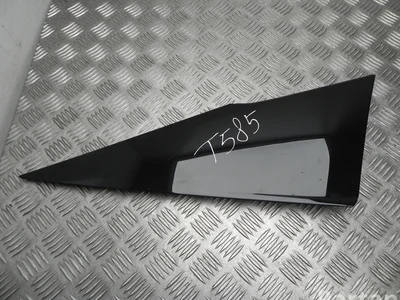 Toyota 62505-47011 / 6250547011 PRIUS PHV (_W52_) 2020 Garniture /moulage - Image 1