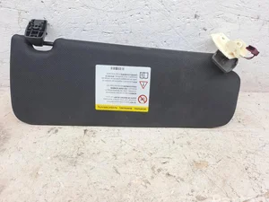 BMW 5 Touring (F11) 2012 Panneau solaire