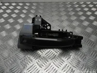 Audi 8T0 837 885 A / 8T0837885A Q5 (8R) 2012 Poignée de porte