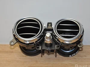 Mercedes-Benz A2138307800 E-CLASS (W213) 2016 Évent Central