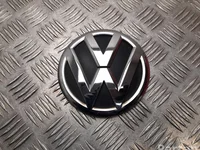 Volkswagen 7E0 853 630 B / 7E0853630B TRANSPORTER V Box (7HA, 7HH, 7EA, 7EH) 2014 Insigne/emblème