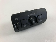 VOLVO 30739432 S80 II (AS) 2012 Light switch